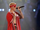 Justin Bieber : justin-bieber-1466211601.jpg