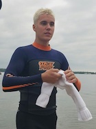 Justin Bieber : justin-bieber-1466226361.jpg