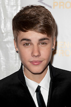 Justin Bieber : justin-bieber-1466291846.jpg