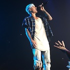 Justin Bieber : justin-bieber-1466469361.jpg