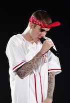 Justin Bieber : justin-bieber-1466548921.jpg