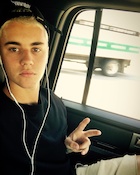 Justin Bieber : justin-bieber-1466561521.jpg