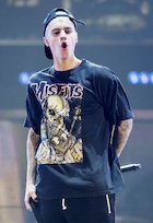 Justin Bieber : justin-bieber-1466628841.jpg