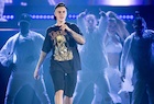 Justin Bieber : justin-bieber-1466633521.jpg