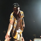 Justin Bieber : justin-bieber-1466640361.jpg