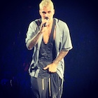 Justin Bieber : justin-bieber-1466711641.jpg