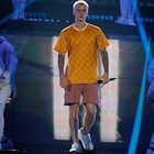 Justin Bieber : justin-bieber-1466715961.jpg