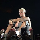 Justin Bieber : justin-bieber-1466718481.jpg