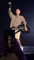 Justin Bieber : justin-bieber-1466726761.jpg