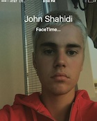 Justin Bieber : justin-bieber-1466739361.jpg