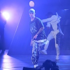 Justin Bieber : justin-bieber-1466886961.jpg