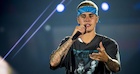 Justin Bieber : justin-bieber-1466890561.jpg