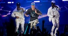 Justin Bieber : justin-bieber-1466892721.jpg