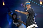 Justin Bieber : justin-bieber-1466893441.jpg