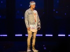 Justin Bieber : justin-bieber-1467095401.jpg