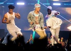 Justin Bieber : justin-bieber-1467096481.jpg