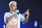 Justin Bieber : justin-bieber-1467100081.jpg