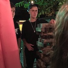 Justin Bieber : justin-bieber-1467141121.jpg