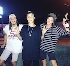 Justin Bieber : justin-bieber-1467141481.jpg