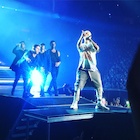 Justin Bieber : justin-bieber-1467147961.jpg