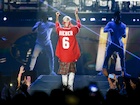 Justin Bieber : justin-bieber-1467149761.jpg