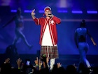 Justin Bieber : justin-bieber-1467150121.jpg