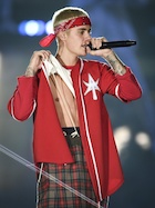 Justin Bieber : justin-bieber-1467151201.jpg