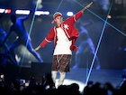 Justin Bieber : justin-bieber-1467151561.jpg