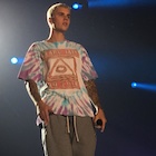 Justin Bieber : justin-bieber-1467152641.jpg