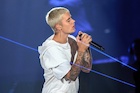 Justin Bieber : justin-bieber-1467312121.jpg