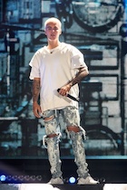 Justin Bieber : justin-bieber-1467313921.jpg