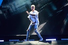 Justin Bieber : justin-bieber-1467315001.jpg