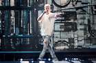 Justin Bieber : justin-bieber-1467315721.jpg