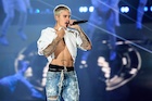 Justin Bieber : justin-bieber-1467316081.jpg