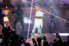 Justin Bieber : justin-bieber-1467317881.jpg