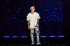 Justin Bieber : justin-bieber-1467318241.jpg