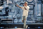 Justin Bieber : justin-bieber-1467318601.jpg