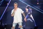 Justin Bieber : justin-bieber-1467319321.jpg