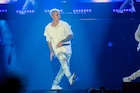 Justin Bieber : justin-bieber-1467319681.jpg