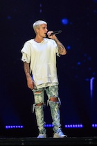 Justin Bieber : justin-bieber-1467323641.jpg