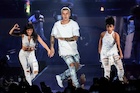 Justin Bieber : justin-bieber-1467324361.jpg