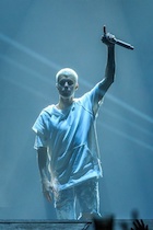 Justin Bieber : justin-bieber-1467325081.jpg