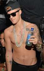 Justin Bieber : justin-bieber-1467331214.jpg