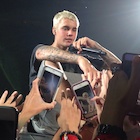 Justin Bieber : justin-bieber-1467337321.jpg