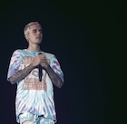 Justin Bieber : justin-bieber-1467409321.jpg