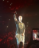 Justin Bieber : justin-bieber-1467522361.jpg