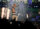 Justin Bieber : justin-bieber-1467578782.jpg