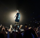 Justin Bieber : justin-bieber-1467586441.jpg