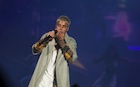 Justin Bieber : justin-bieber-1467587161.jpg