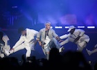 Justin Bieber : justin-bieber-1467590761.jpg